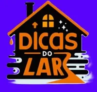 Dicas do lar